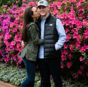 Meet your Posher, Kara